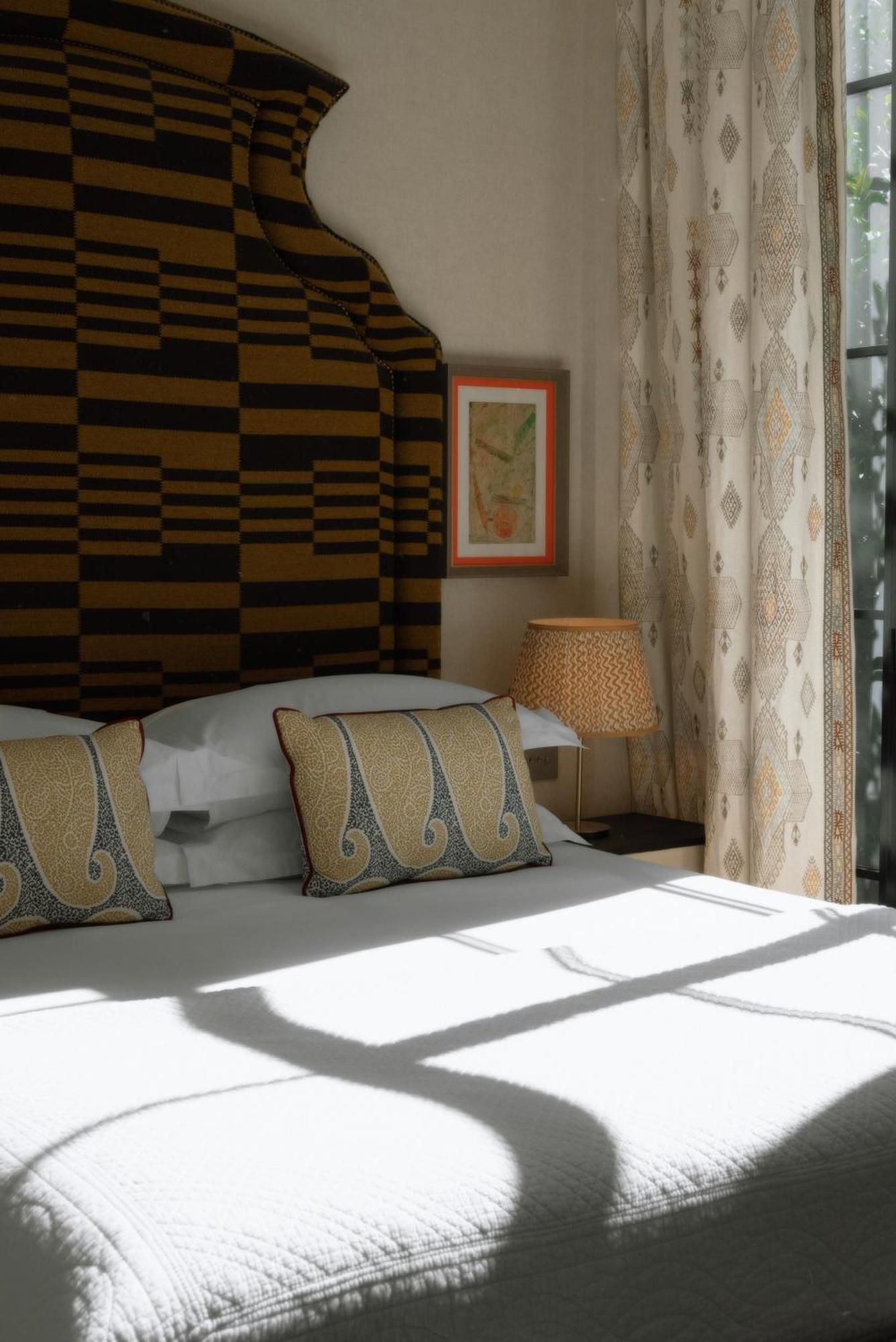 Vmaison Brera Milano エクステリア 写真