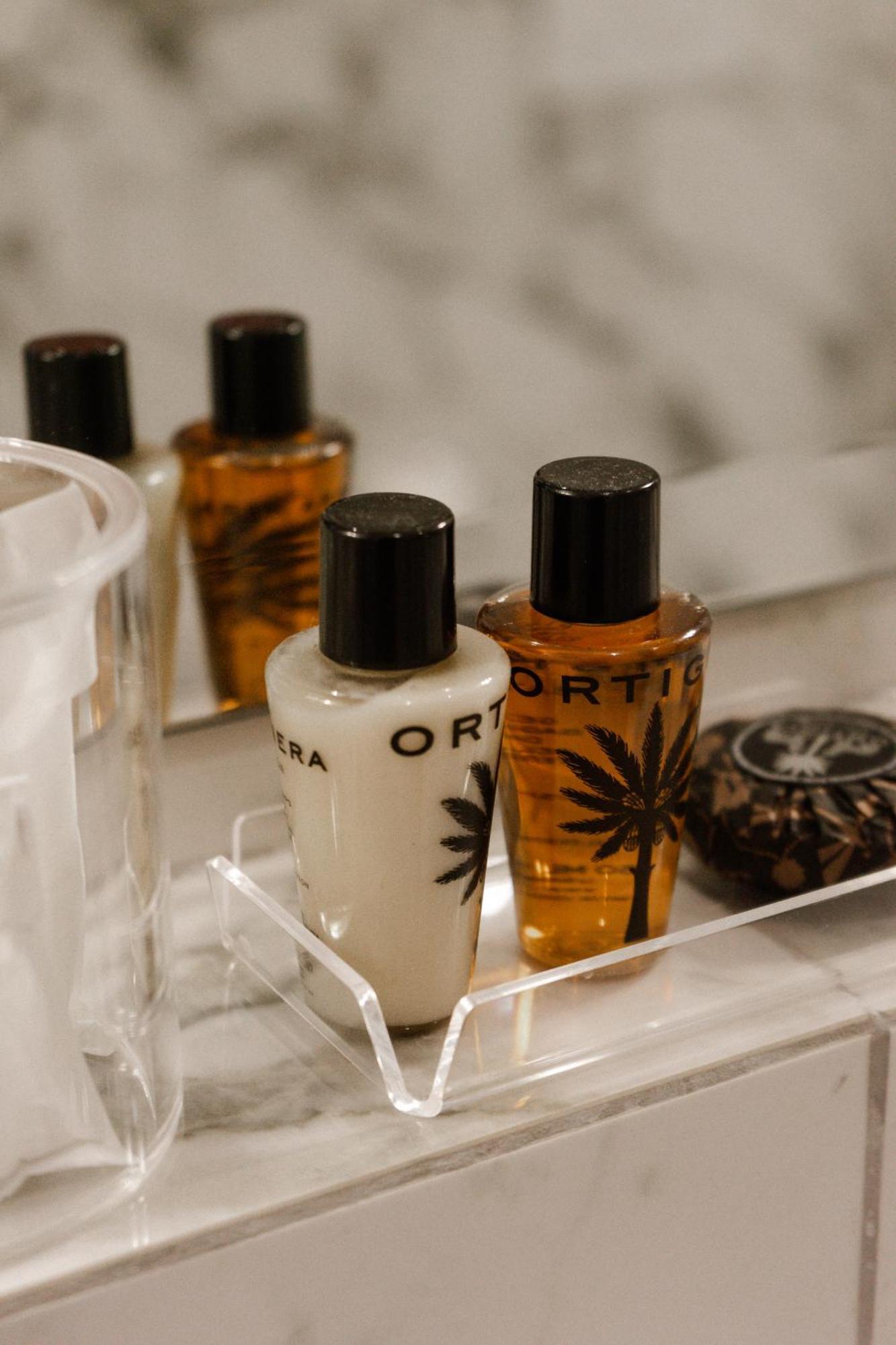 Vmaison Brera Milano エクステリア 写真